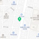 엔비PC카페 이미지