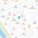보옥당안경원 이미지