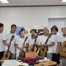 스페인기타교실