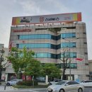 홍스페이스 - 담양군 오봉길 96-59 | 홍스페이스