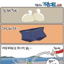 2023년12월02일 토요일 오늘이 포토 뉴스 시사 만평 떡메 이미지