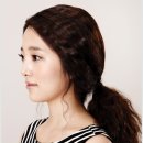 차밍헤어 이미지