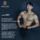 가람체형관리센터 이미지