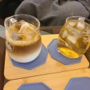 남서울농협종합시설 이미지