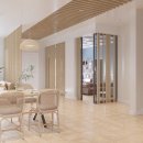 그린홈인테리어 이미지