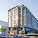 제이원헬스케어 이미지