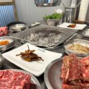 중동대포 이미지