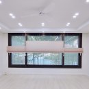 중앙블라인드