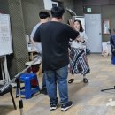 통기타(수요반) | [울산동호회] 공연연습으로 3시간동안 연습연습!! 울산통기타친구 수요반이야기