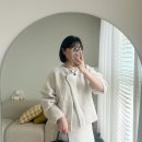 잇츠밤비 이미지