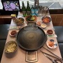 타이어프로교대점 | 교대역 찐 맛집 신선하고 맛있는 삼겹살 고기집 교대패 가족모임