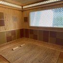 잭슨나인스 호텔 이미지