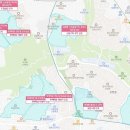 은천동-12 이미지