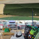 해미민박 이미지