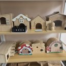 부산햄스터분양 행복햄 | 부산햄스터분양 행복햄 후기 🐹🐾