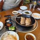 (주)삼미당 이미지