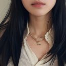 안녕, 미장원 이미지