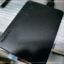 대구데이터복구 답없는 하드 복원 성공