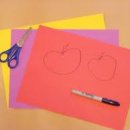 도전 종이접기자격증반 이미지