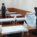 신평장례식장