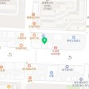 윤성열내과의원 이미지