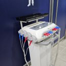 영인메디칼 이미지