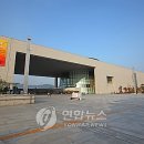유니크연 네이버블로그