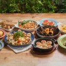 강남대로55길1-6 이미지