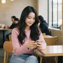 춘향골밥상 | 봄맞이 국내 여행지 추천: 숨은 명소와 맛집 탐방