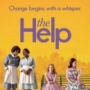 #2011년 35주차 북미 박스오피스 - &lt;헬프&gt; 어디까지 갈 것인가? 이미지