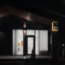 오해피데이네일 이미지