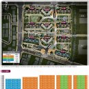 중흥S클래스 더 퍼스트 이미지