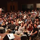 김창옥 토크콘서트 이미지