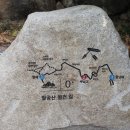 스토리가 있는 역사 Daum카페