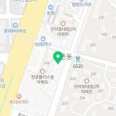 김경자미용실 이미지