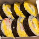 도토리김밥나라 이미지