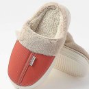 235소프트 이미지