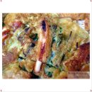 장수빈대떡 이미지