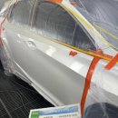 삼원1급공업사 이미지