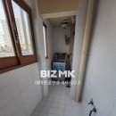 미듬공인중개사사무소 이미지