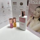 러블리페이스스킨케어 이미지