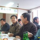3층 회의실 이미지