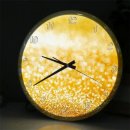 반짝반짝빛나라 이미지