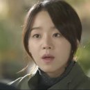 25회 「 만년설 」 … 서영은 이미지