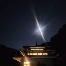 스테이 후 | 봉화사 템플스테이 후기｜지리산에서 돌아온 후, 일상 수행을 다시 시작하며