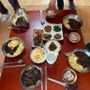 풍산실업 | 4 • 이제 봄