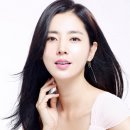 한채아 카카오 검색결과