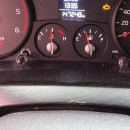 민영세탁소 이미지