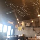 문덕 스모프 이미지