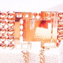 골드쉘 성북점 이미지